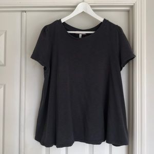 Eri & Ali Westward Top Size L